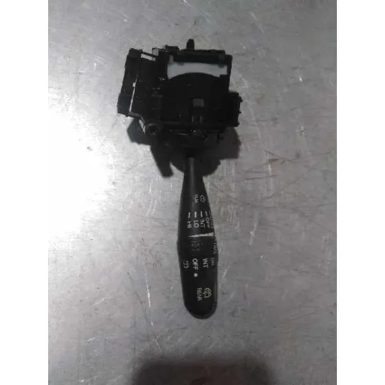 Mando Limpia para Suzuki Swift Berlina (Mz)