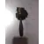 Mando Limpia para Suzuki Swift Berlina (Mz)