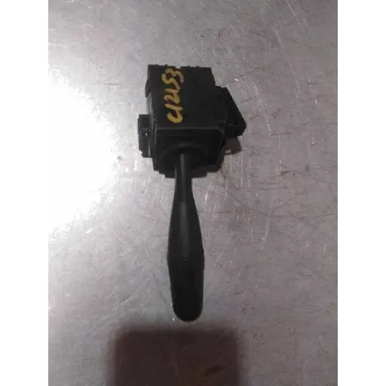 Mando Limpia para Suzuki Swift Berlina (Mz)