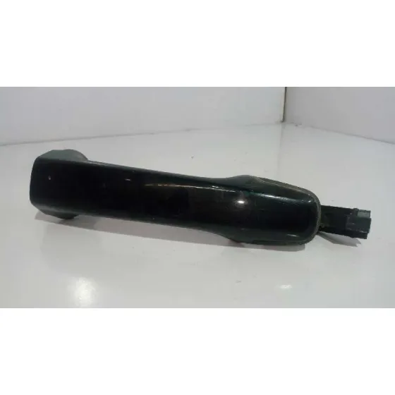 Maneta Exterior Trasera Izquierda para Volvo V50 Familiar