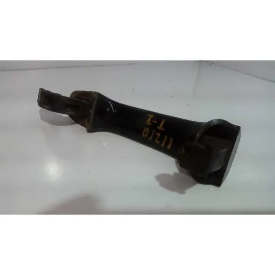 Maneta Exterior Trasera Izquierda para Volvo V50 Familiar