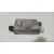 Sistema Audio / Radio Cd para Bmw X5 (E70)