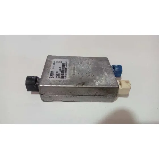 Sistema Audio / Radio Cd para Bmw X5 (E70)