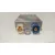 Sistema Audio / Radio Cd para Bmw X5 (E70)