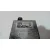Sistema Audio / Radio Cd para Bmw X5 (E70)