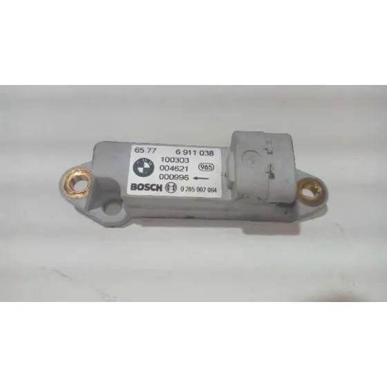 Sensor para Bmw Serie 3 Compact (E46)