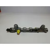 Rampa Inyectora para Opel Insignia Berlina