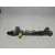 Rampa Inyectora para Opel Insignia Berlina