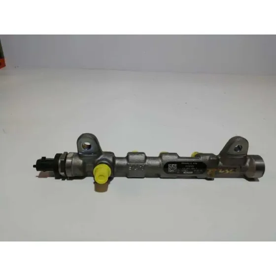 Rampa Inyectora para Opel Insignia Berlina