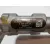 Rampa Inyectora para Opel Insignia Berlina