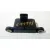 Sensor para Opel Insignia Berlina