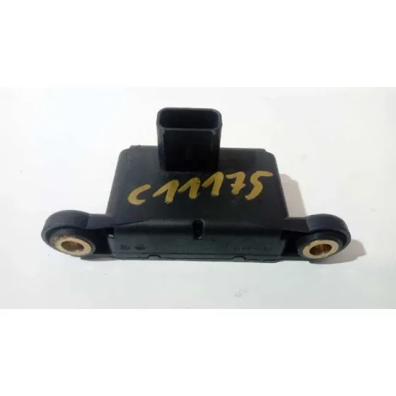 Sensor para Opel Insignia Berlina