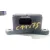 Sensor para Opel Insignia Berlina