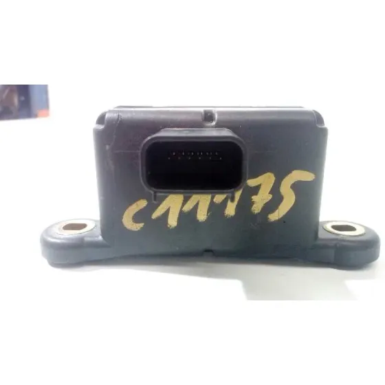 Sensor para Opel Insignia Berlina