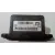 Sensor para Opel Insignia Berlina
