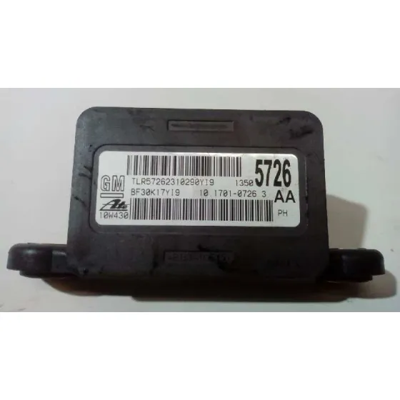 Sensor para Opel Insignia Berlina
