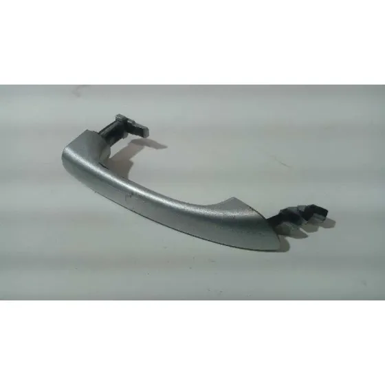 Maneta Exterior Trasera Izquierda para Mercedes-Benz Clase C (W203) Familiar