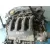 Motor Completo para Mg Serie 75 (Rj)