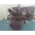 Motor Completo para Mg Serie 75 (Rj)