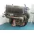 Motor Completo para Mg Serie 75 (Rj)