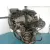 Motor Completo para Mg Serie 75 (Rj)