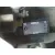 Motor Completo para Mg Serie 75 (Rj)