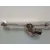 Motor Limpia Delantero para Mg Serie 75 (Rj)