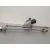 Motor Limpia Delantero para Mg Serie 75 (Rj)
