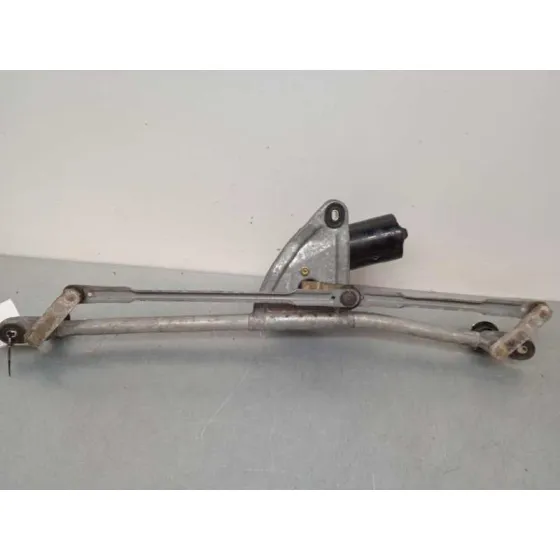 Motor Limpia Delantero para Mg Serie 75 (Rj)
