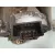 Motor Limpia Delantero para Mg Serie 75 (Rj)