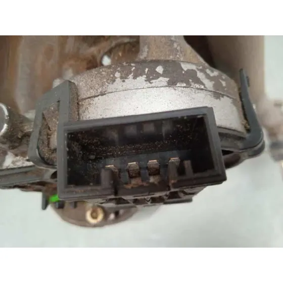 Motor Limpia Delantero para Mg Serie 75 (Rj)