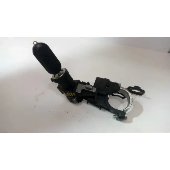 Conmutador De Arranque para Fiat Punto (Evo) (199)
