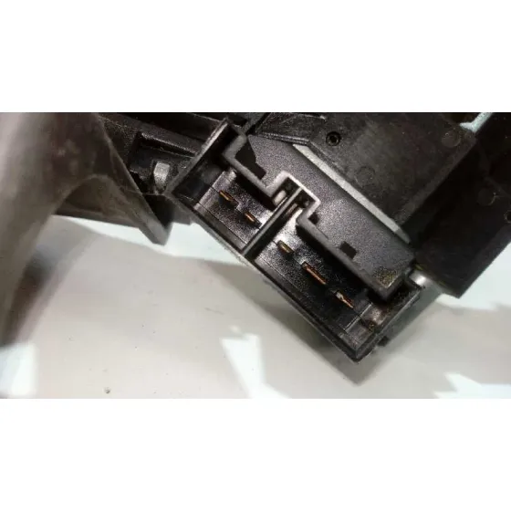 Conmutador De Arranque para Fiat Punto (Evo) (199)