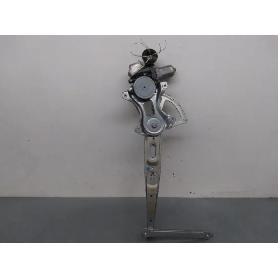 Elevalunas Delantero Derecho para Toyota Prius (Nhw30)