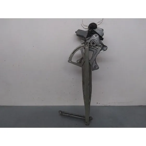 Elevalunas Delantero Derecho para Toyota Prius (Nhw30)