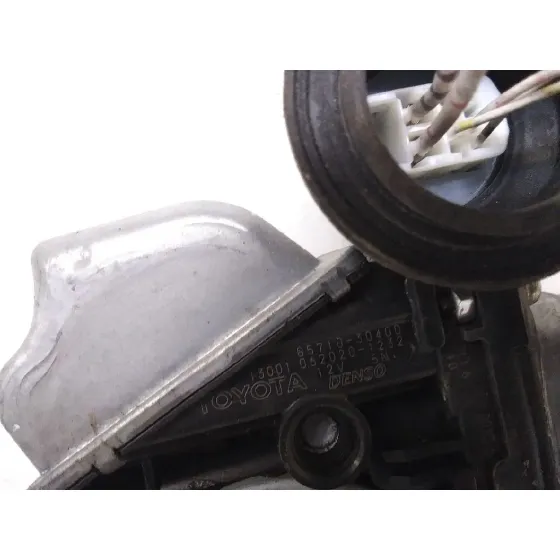 Elevalunas Delantero Derecho para Toyota Prius (Nhw30)