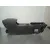 Apoyabrazos Central para Opel Astra J Lim.