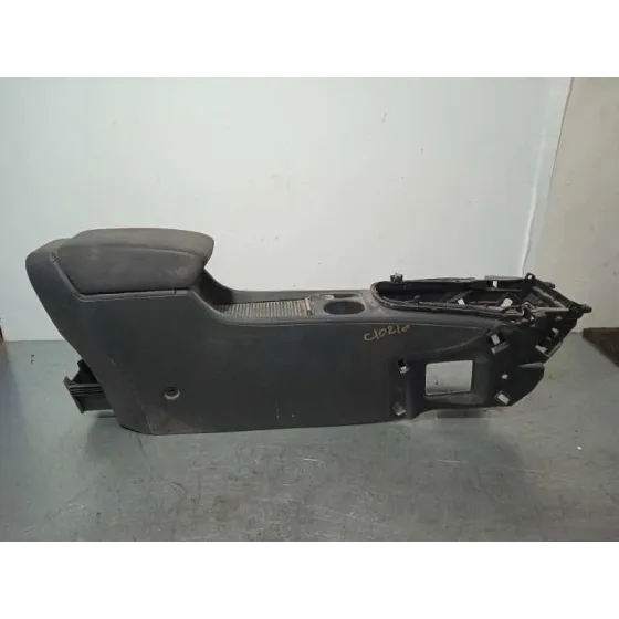 Apoyabrazos Central para Opel Astra J Lim.