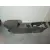 Apoyabrazos Central para Opel Astra J Lim.