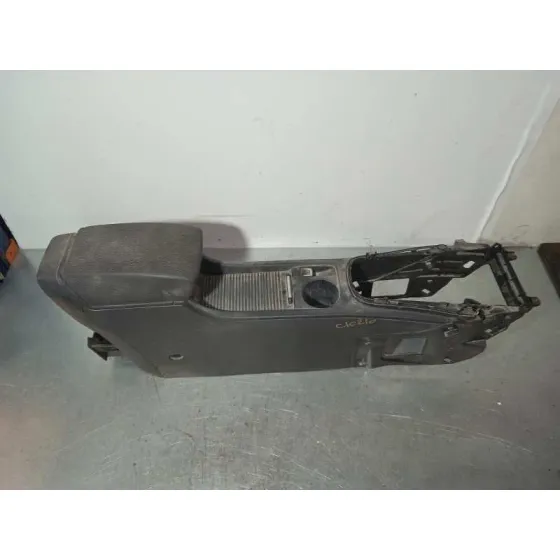 Apoyabrazos Central para Opel Astra J Lim.