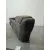 Apoyabrazos Central para Opel Astra J Lim.