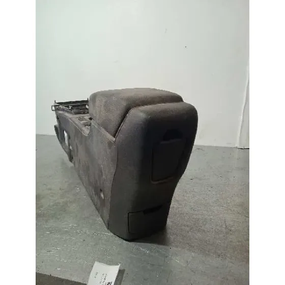 Apoyabrazos Central para Opel Astra J Lim.