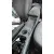 Apoyabrazos Central para Opel Astra J Lim.