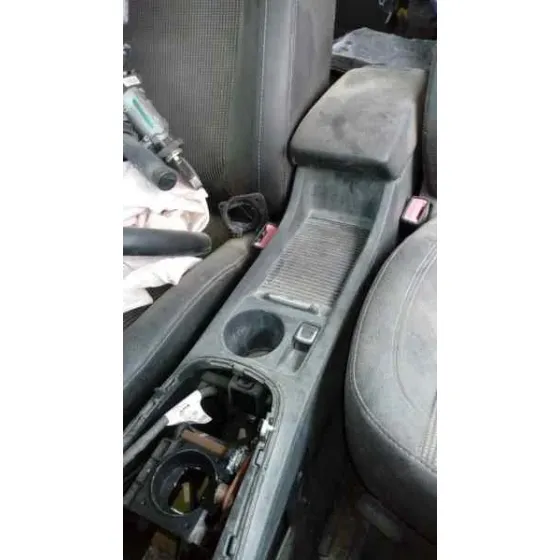 Apoyabrazos Central para Opel Astra J Lim.