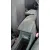 Apoyabrazos Central para Opel Astra J Lim.