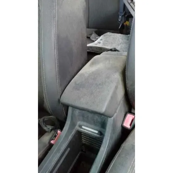 Apoyabrazos Central para Opel Astra J Lim.