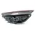 Piloto Trasero Izquierdo Interior para Seat Leon (5F1)
