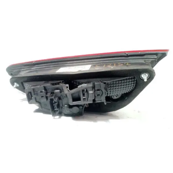 Piloto Trasero Izquierdo Interior para Seat Leon (5F1)