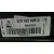 Piloto Trasero Izquierdo Interior para Seat Leon (5F1)