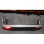 Paragolpes Trasero para Fiat Doblo